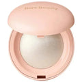 Iluminador Rare Beauty