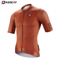 Camisa de Ciclismo - DAREVIE