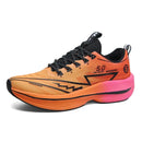 AIR Mesh 8