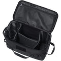 Bolsa Multiuso Camping