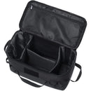 Bolsa Multiuso Camping