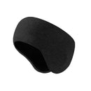 Earmuffs Femininos