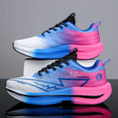 AIR Mesh 8
