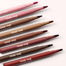 Lápis de Contorno Labial Matte