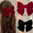 Presilha Glamya Velvet