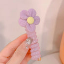 Hair Loop Infantil