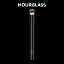 Pincel Hourglass