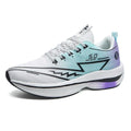 AIR Mesh 8