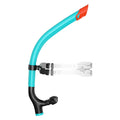 AquaPro Snorkel
