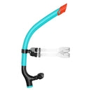 AquaPro Snorkel