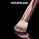 Pincel Hourglass