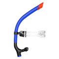 AquaPro Snorkel