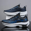 AIR Mesh 8