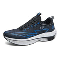 AIR Mesh 8